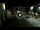 Webcam in Campli, 25.2 km