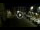 Webcam in Campli, 10.6 mi away
