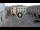 Webcam in Campli, 27.3 km