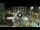 Webcam in Campli, 24.9 km