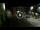 Webcam in Campli, 46.6 km