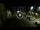 Webcam in Campli, 28.2 km entfernt