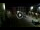 Webcam in Campli, 46.6 km entfernt