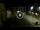 Webcam in Campli, 46.6 km