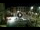 Webcam in Campli, 7.3 km