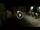 Webcam in Campli, 23.3 km