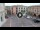 Webcam in Campli, 23.3 km