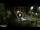 Webcam in Campli, 7.3 km