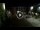 Webcam in Campli, 29.6 km