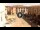 Webcam in Campli, 10.1 mi away