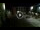 Webcam in Campli, 23.4 km