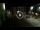 Webcam in Campli, 23.4 km