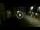 Webcam in Campli, 22.8 km entfernt
