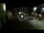 Webcam in Campli, 27.3 km