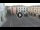 Webcam in Campli, 6.5 mi away