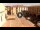 Webcam in Campli, 27.3 km