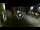Webcam in Campli, 46.6 km