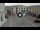 Webcam in Campli, 22.8 km