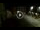 Webcam in Campli, 11 mi away