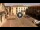 Webcam in Campli, 26.2 km