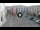 Webcam in Campli, 23.6 km