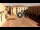 Webcam in Campli, 33.2 km entfernt