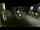 Webcam in Campli, 22.9 km