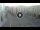 Webcam in Campli, 28.5 km