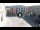 Webcam in Campli, 11.2 mi away