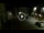 Webcam in Campli, 10.9 mi away