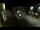 Webcam in Campli, 34.2 km