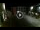 Webcam in Campli, 28 km
