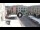 Webcam in Campli, 26.5 km