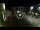 Webcam in Campli, 20.7 km