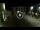 Webcam in Campli, 20.4 km