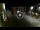 Webcam in Campli, 23.4 km