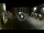 Webcam in Campli, 27.3 km