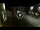 Webcam in Campli, 25.2 km