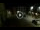 Webcam in Campli, 8.8 mi away