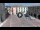 Webcam in Campli, 8.8 mi away