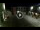 Webcam in Campli, 40.7 km