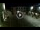 Webcam in Campli, 23.9 km