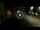 Webcam in Campli, 23 km