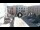 Webcam in Campli, 8.7 mi away