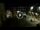Webcam in Campli, 31.8 km