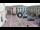 Webcam in Campli, 34.2 km