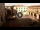 Webcam in Campli, 26 km entfernt