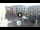 Webcam in Campli, 10.5 mi away