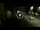 Webcam in Campli, 7.3 km