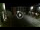 Webcam in Campli, 23.4 km